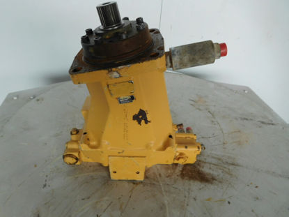 Liebherr 1401-1-JPG